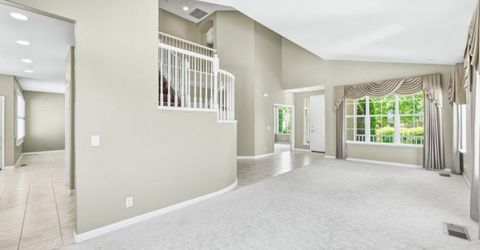 1094 Waverly Drive, Reno, NV 89519 Photo