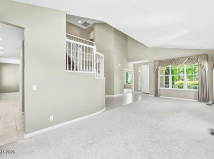 1094 Waverly Drive, Reno, NV 89519 Photo