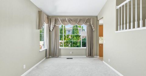 1094 Waverly Drive, Reno, NV 89519 Photo