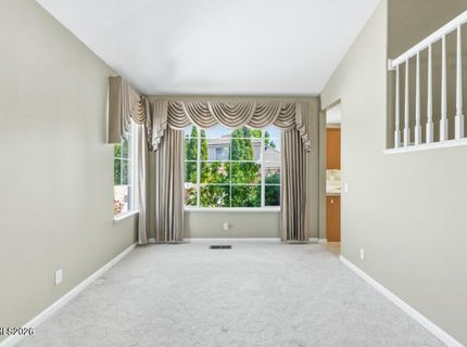 1094 Waverly Drive, Reno, NV 89519 Photo