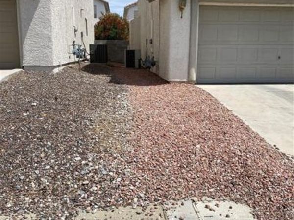 8412 Diamond Dust Drive , Las Vegas, NV 89147