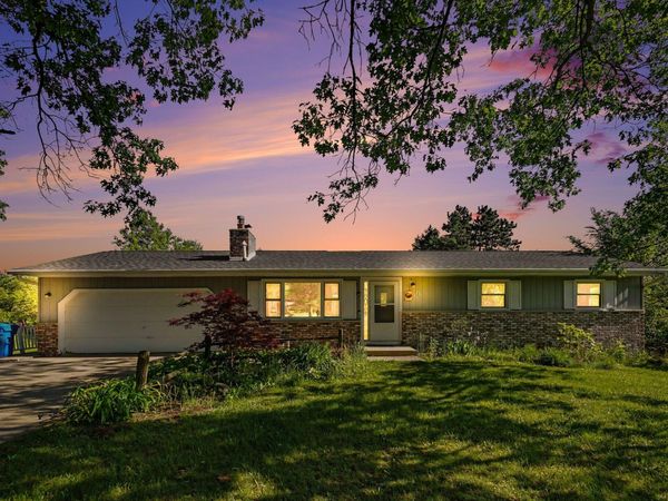 66 Boyer Drive, Battle Creek, MI 49014