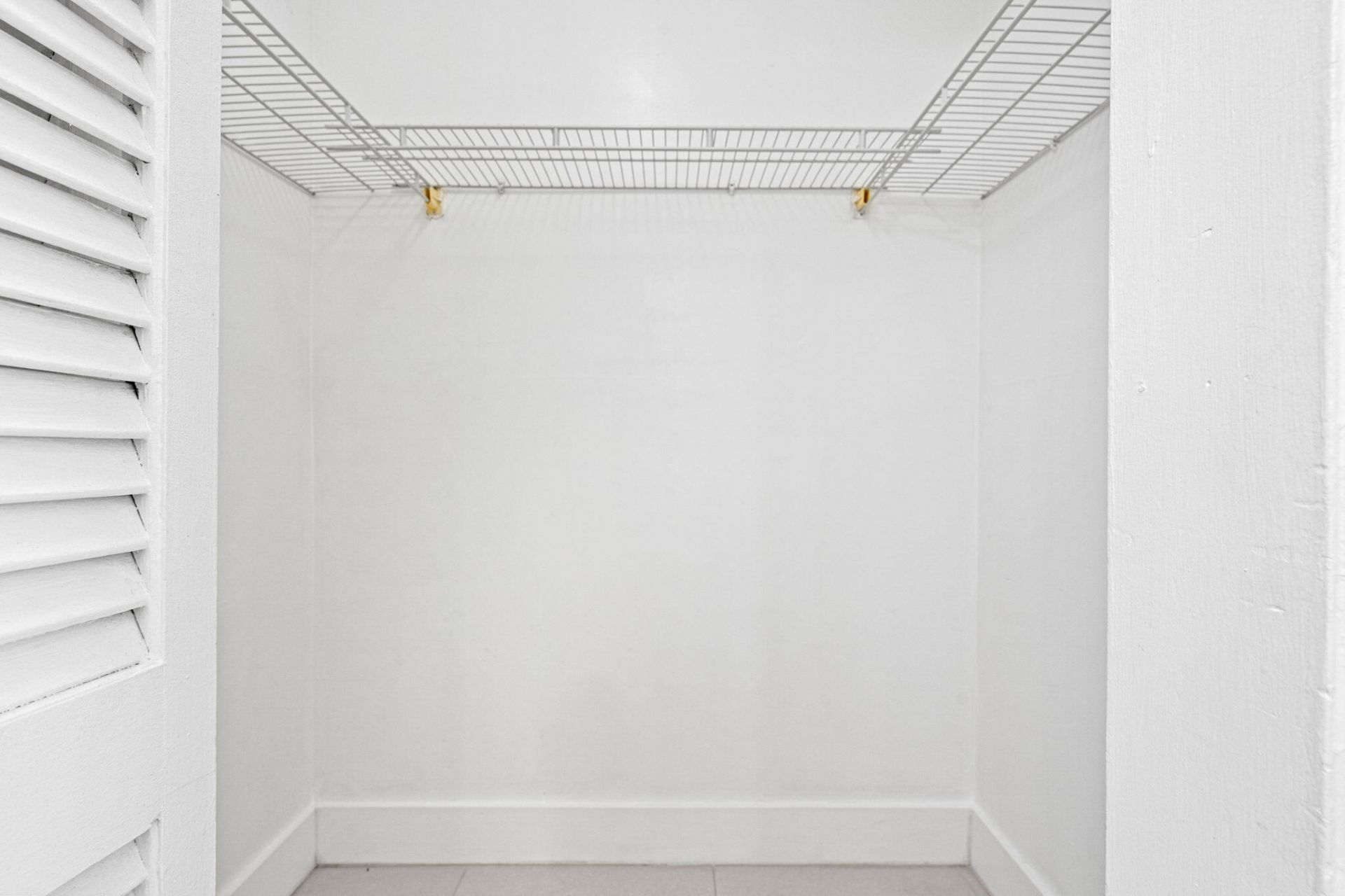 9170 Fontainebleau Boulevard, Unit 301, Miami, FL 33172 Photo
