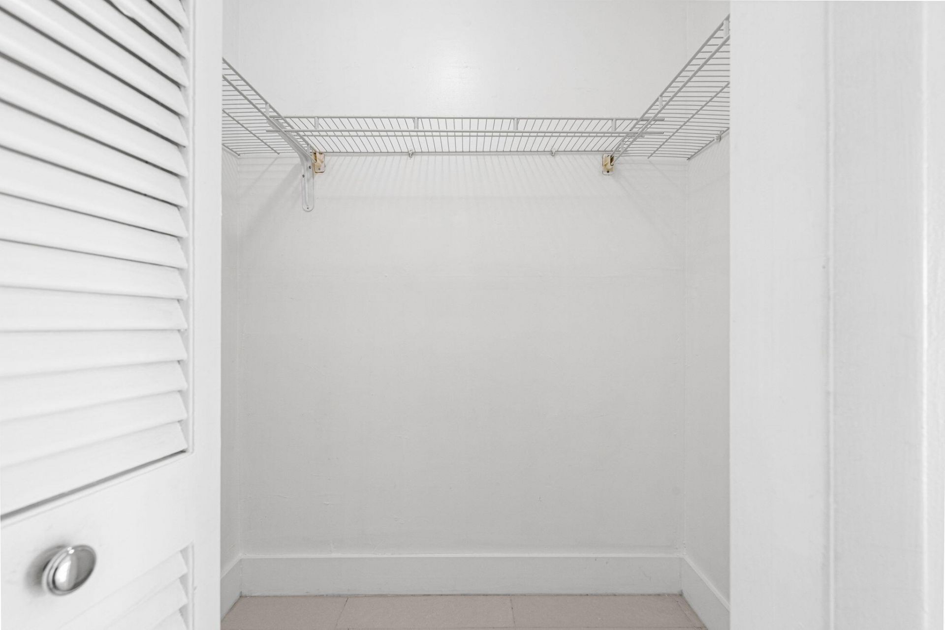 9170 Fontainebleau Boulevard, Unit 301, Miami, FL 33172 Photo