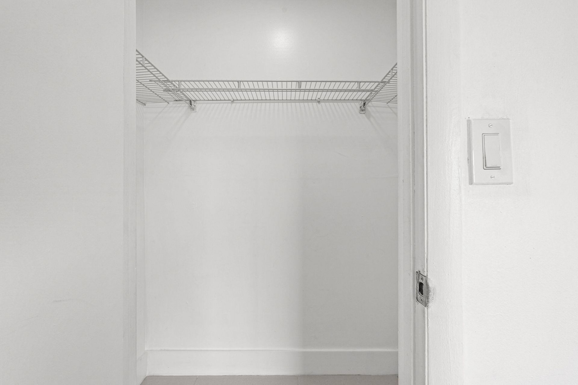 9170 Fontainebleau Boulevard, Unit 301, Miami, FL 33172 Photo
