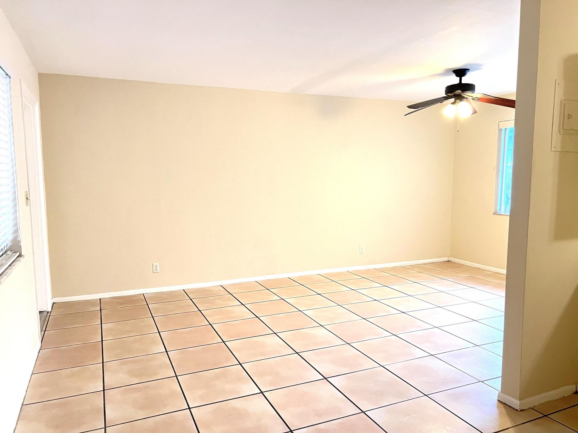 4440 Bougainvilla Drive, Unit 3, Lauderdale by the Sea, FL 33308 Photo