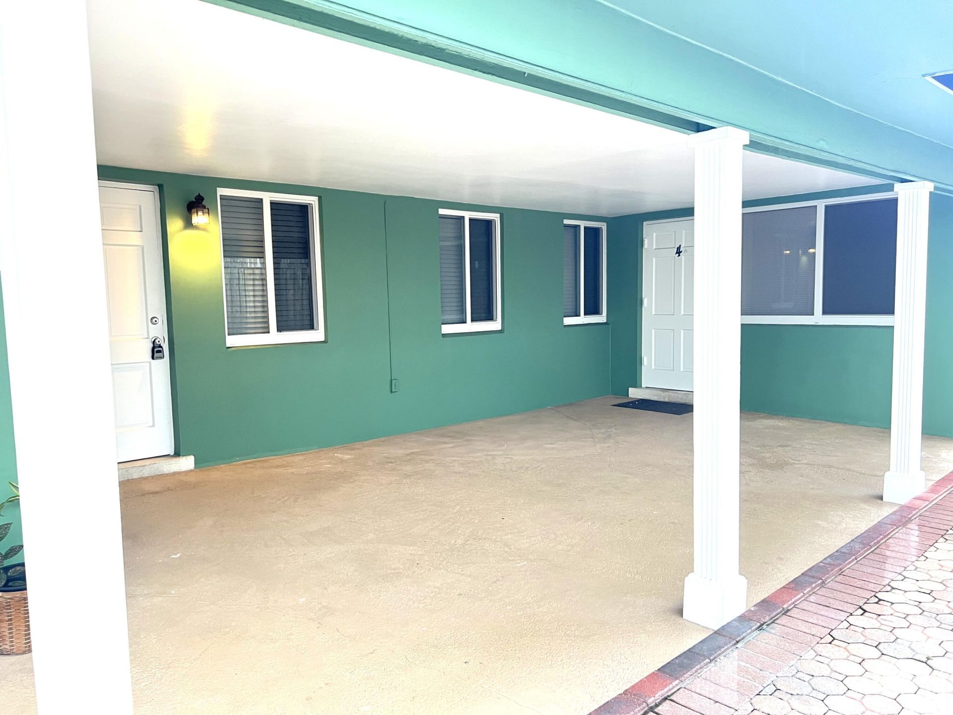4440 Bougainvilla Drive, Unit 3, Lauderdale by the Sea, FL 33308 Photo