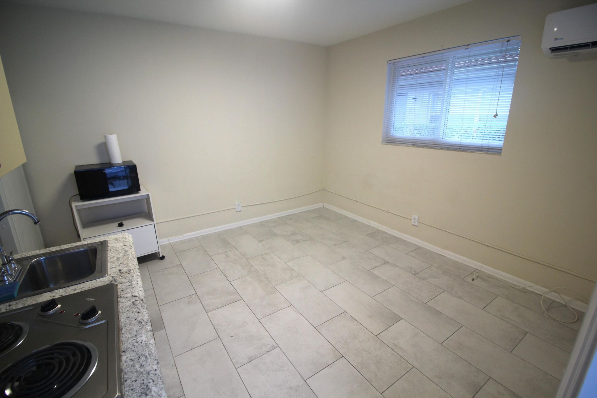 4440 Bougainvilla Drive, Unit 4b, Lauderdale by the Sea, FL 33308 Photo