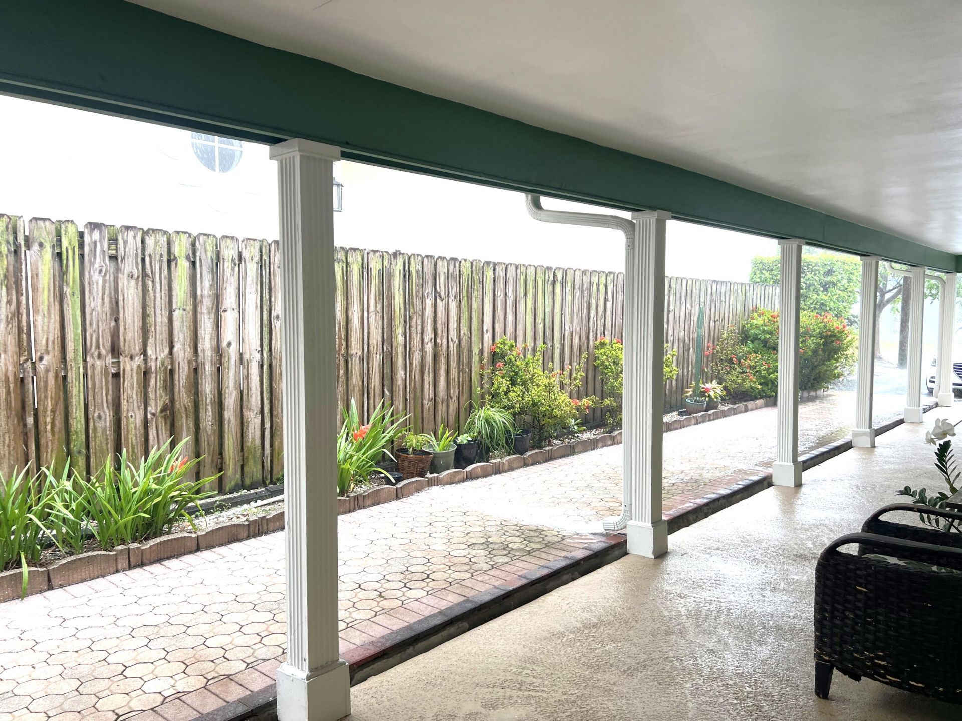 4440 Bougainvilla Drive, Unit 3, Lauderdale by the Sea, FL 33308 Photo