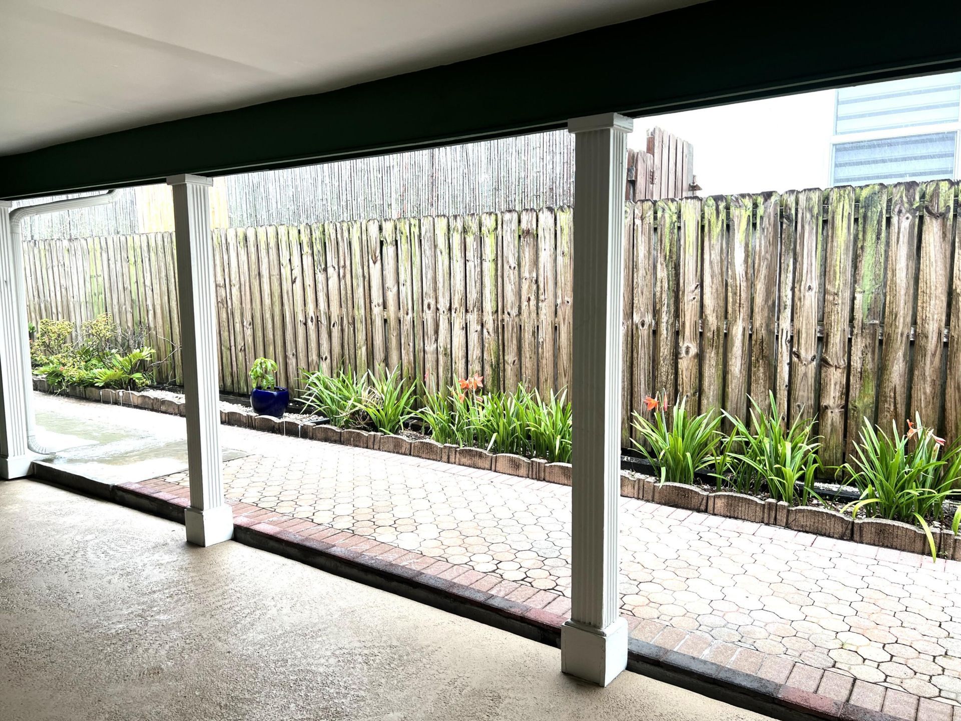 4440 Bougainvilla Drive, Unit 3, Lauderdale by the Sea, FL 33308 Photo
