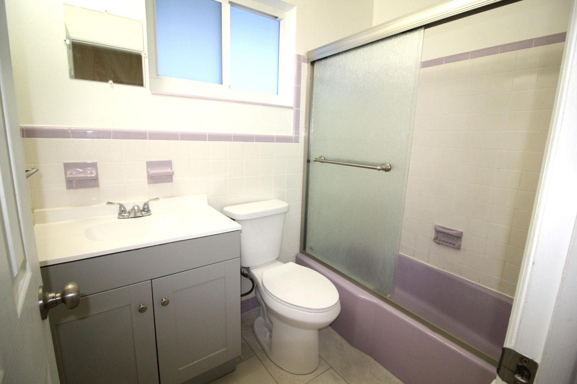 4440 Bougainvilla Drive, Unit 4b, Lauderdale by the Sea, FL 33308 Photo