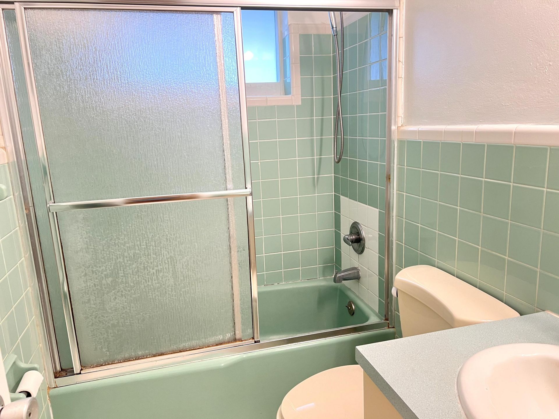 4440 Bougainvilla Drive, Unit 3, Lauderdale by the Sea, FL 33308 Photo