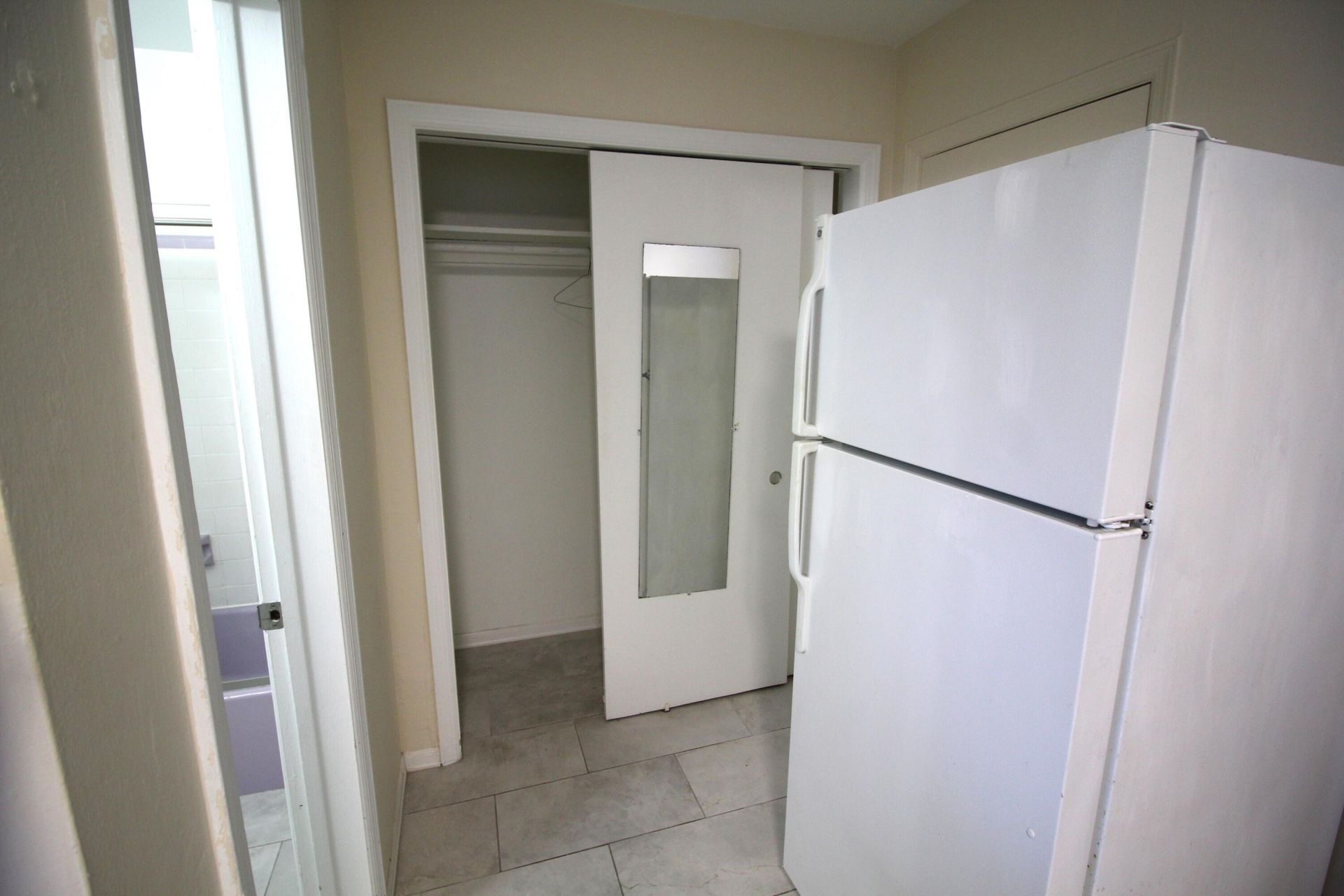 4440 Bougainvilla Drive, Unit 4b, Lauderdale by the Sea, FL 33308 Photo