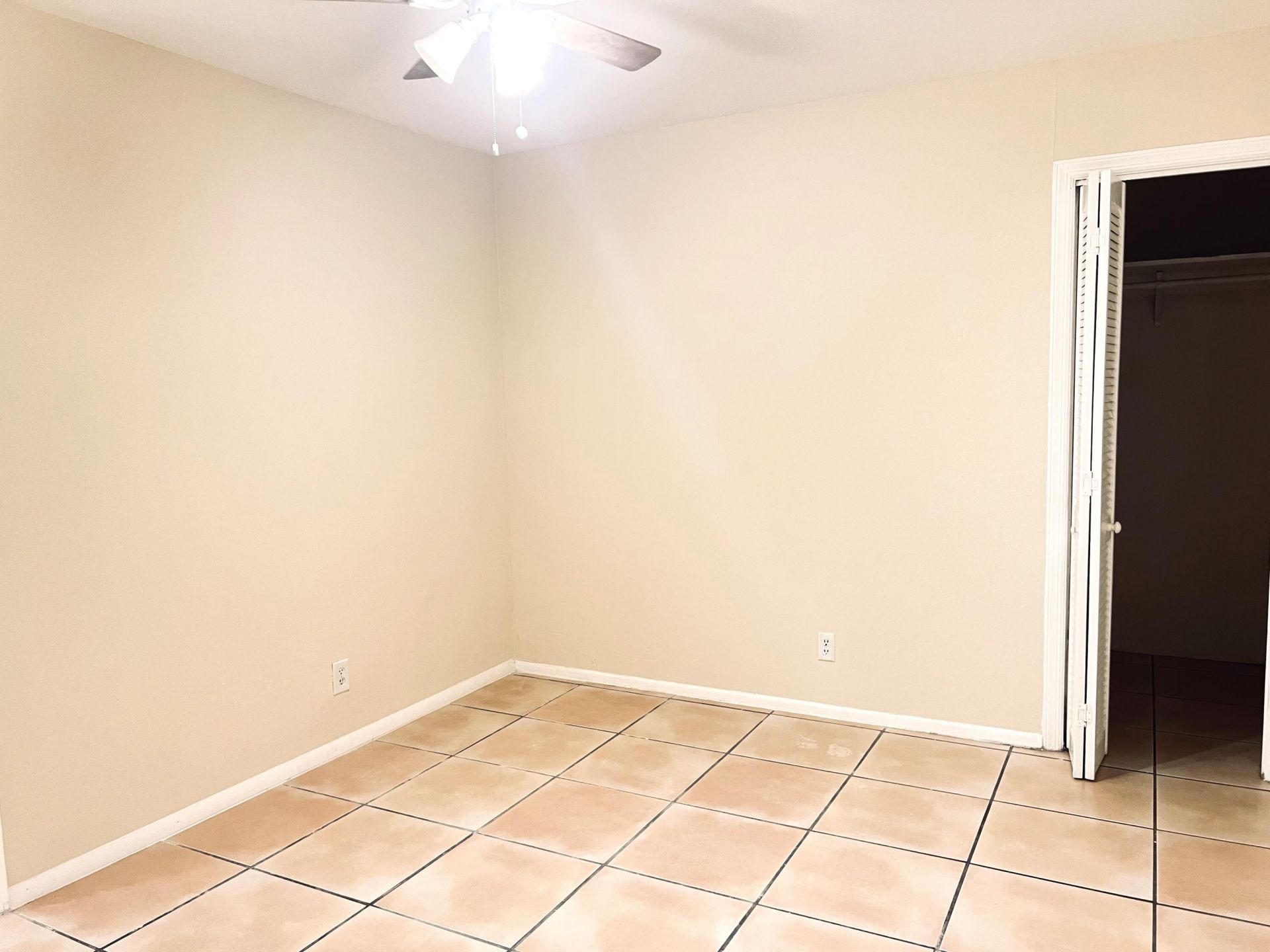 4440 Bougainvilla Drive, Unit 3, Lauderdale by the Sea, FL 33308 Photo