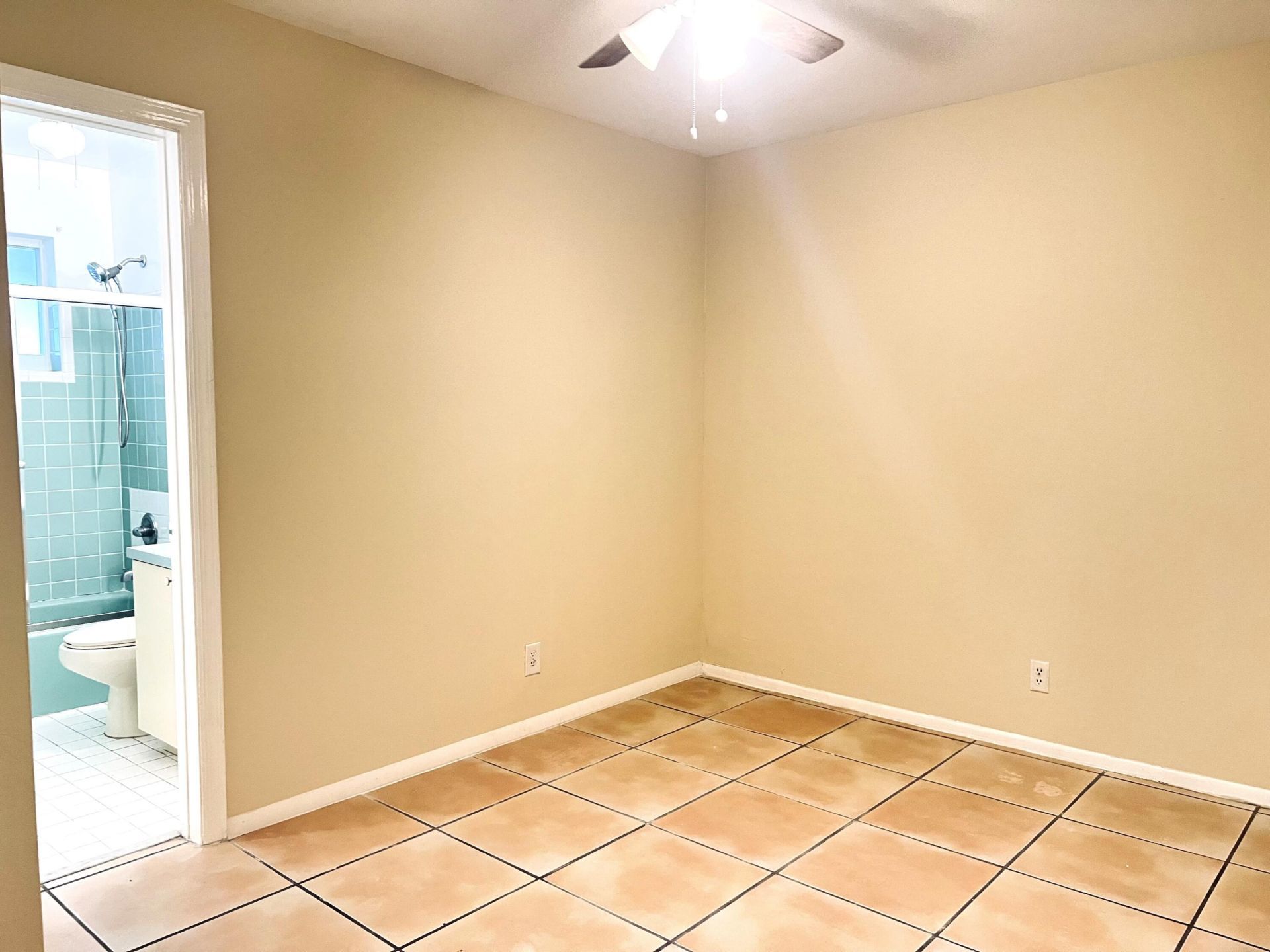 4440 Bougainvilla Drive, Unit 3, Lauderdale by the Sea, FL 33308 Photo