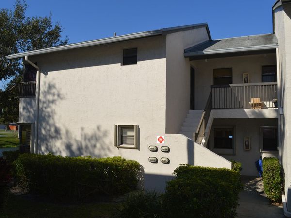 3511 Cocoplum Circle, Coconut Creek, FL 33063