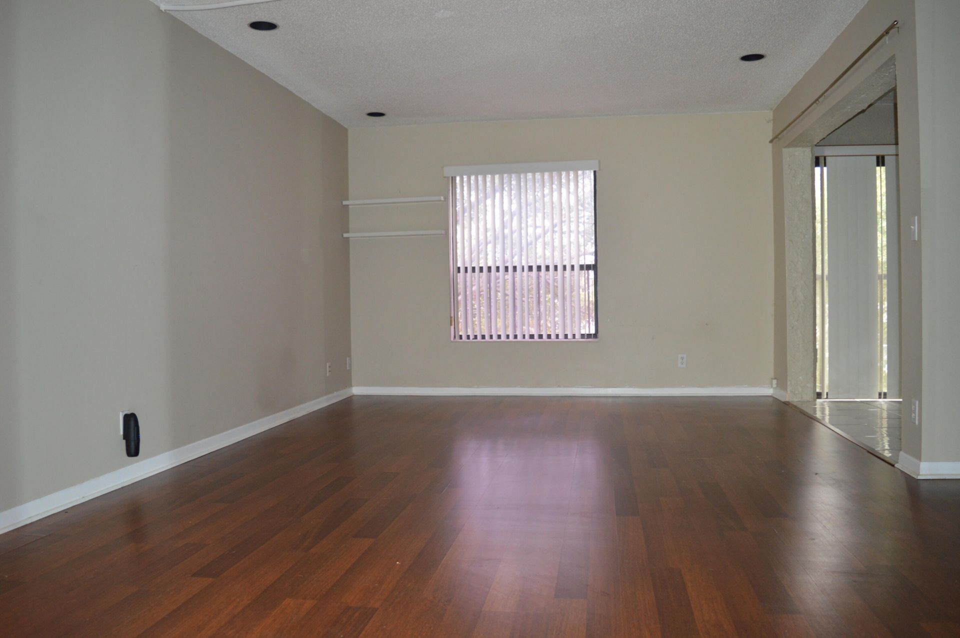 3511 Cocoplum Circle, Coconut Creek, FL 33063 Photo