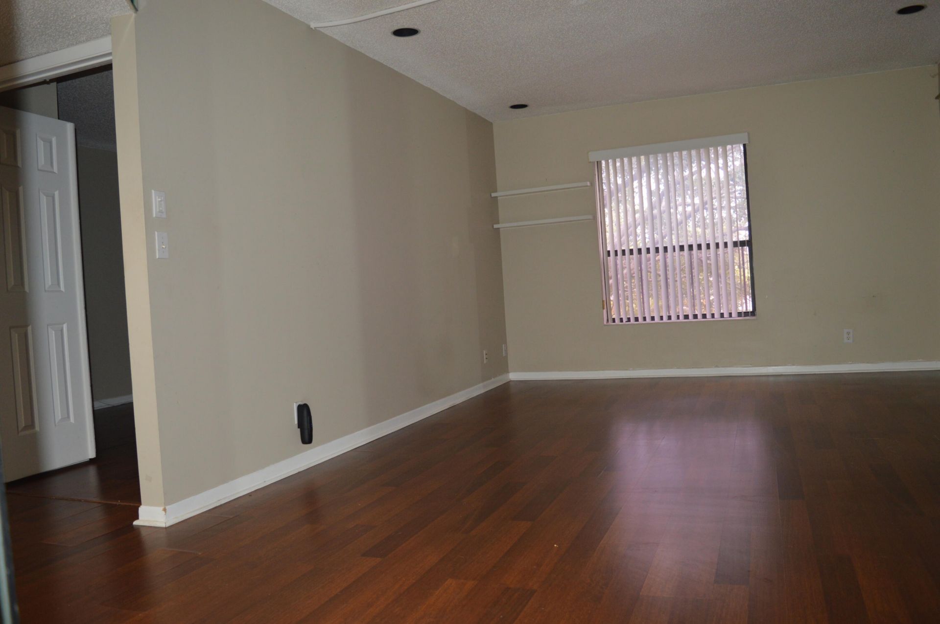 3511 Cocoplum Circle, Coconut Creek, FL 33063 Photo