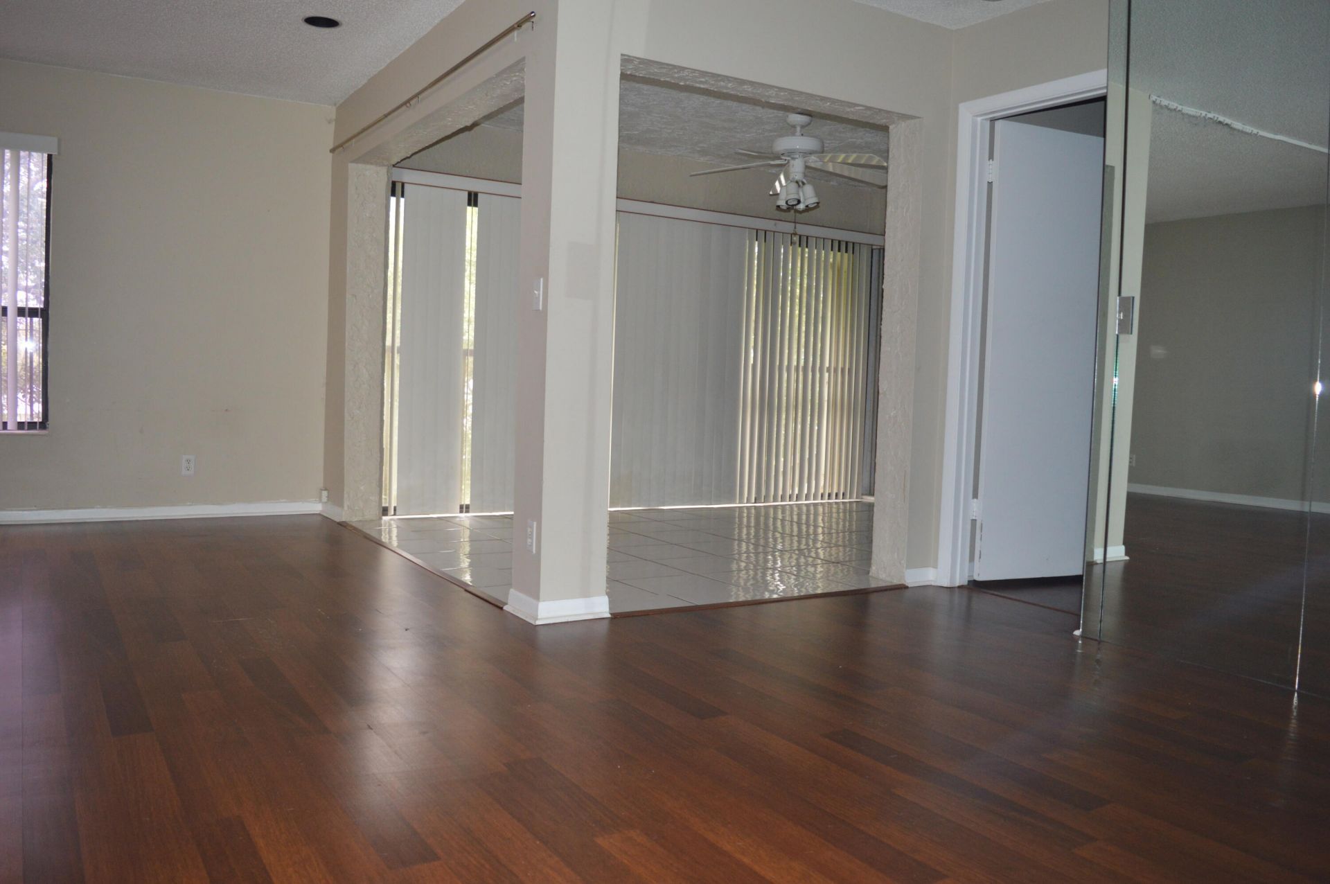 3511 Cocoplum Circle, Coconut Creek, FL 33063 Photo
