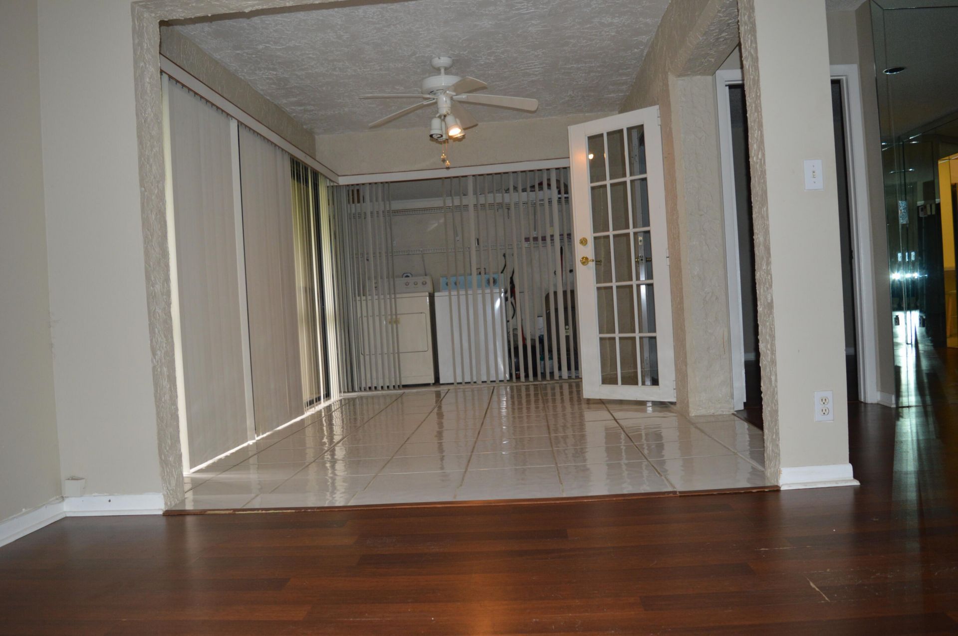 3511 Cocoplum Circle, Coconut Creek, FL 33063 Photo