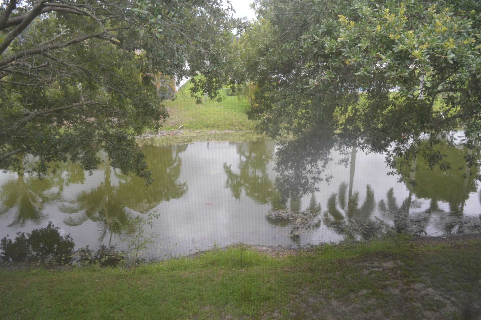 3511 Cocoplum Circle, Coconut Creek, FL 33063 Photo