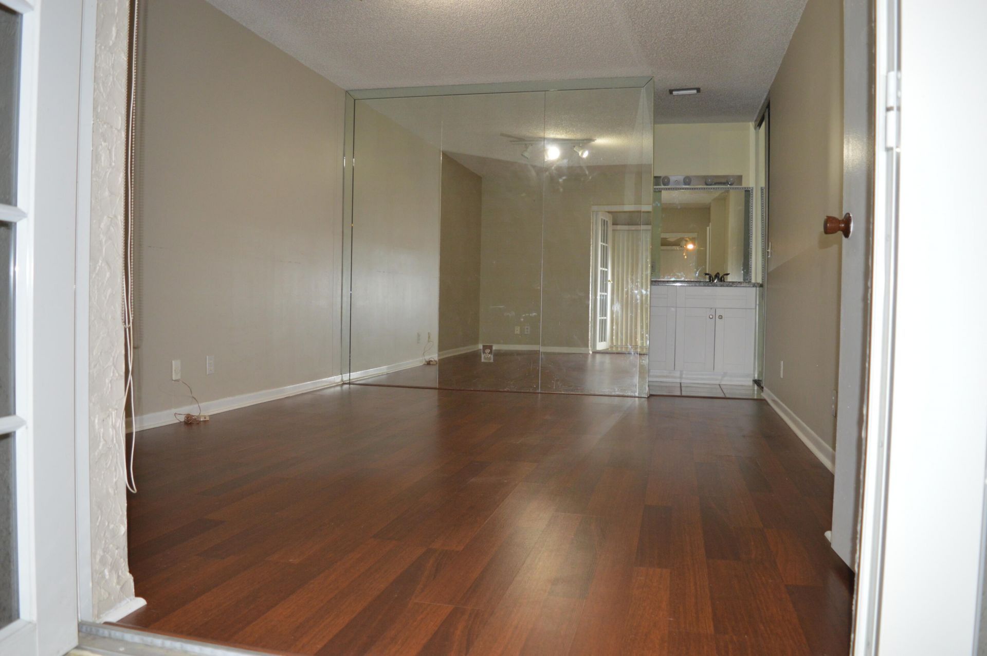 3511 Cocoplum Circle, Coconut Creek, FL 33063 Photo