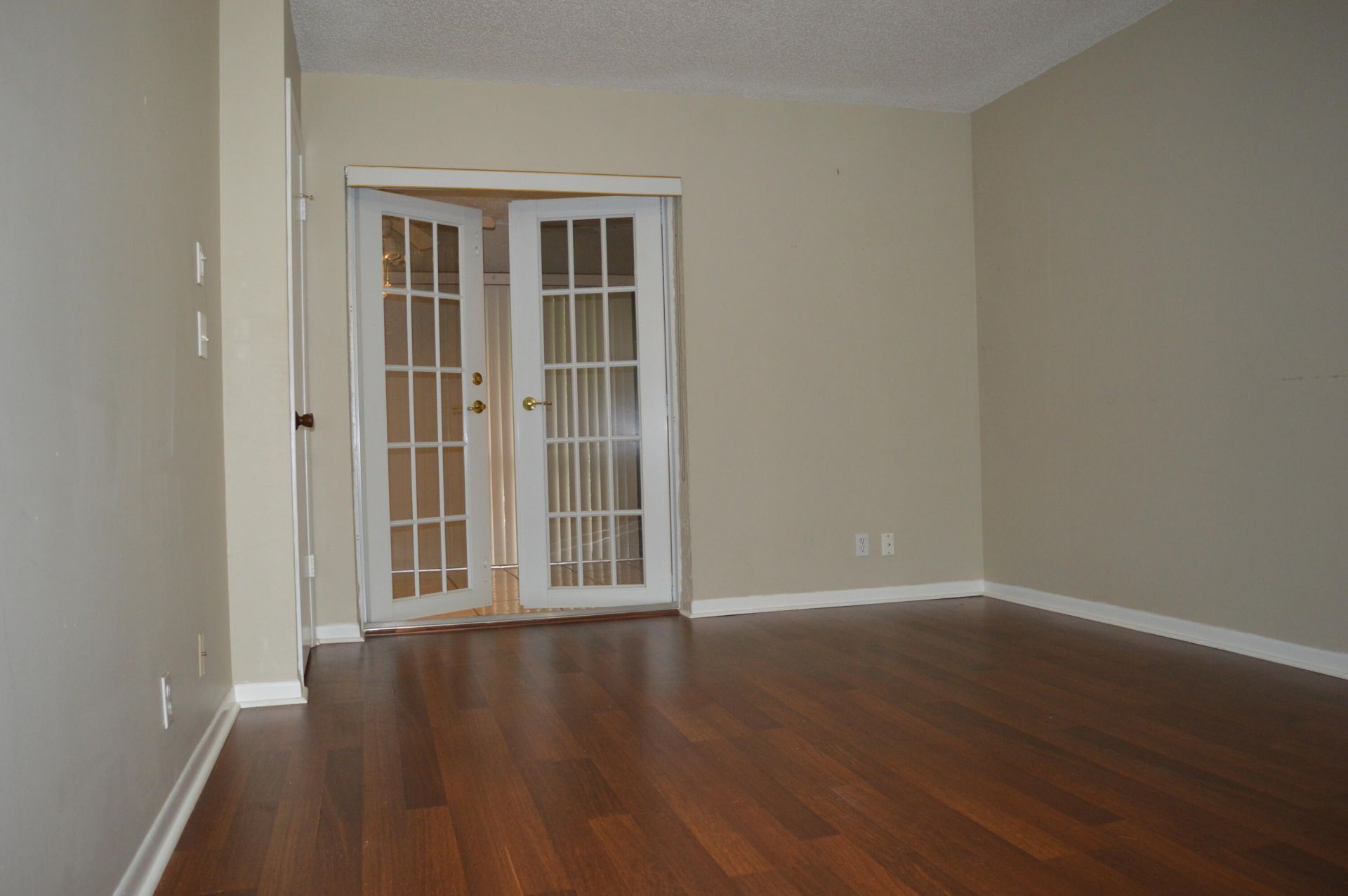 3511 Cocoplum Circle, Coconut Creek, FL 33063 Photo