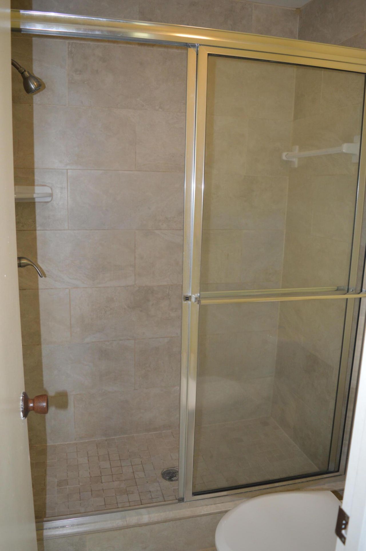 3511 Cocoplum Circle, Coconut Creek, FL 33063 Photo