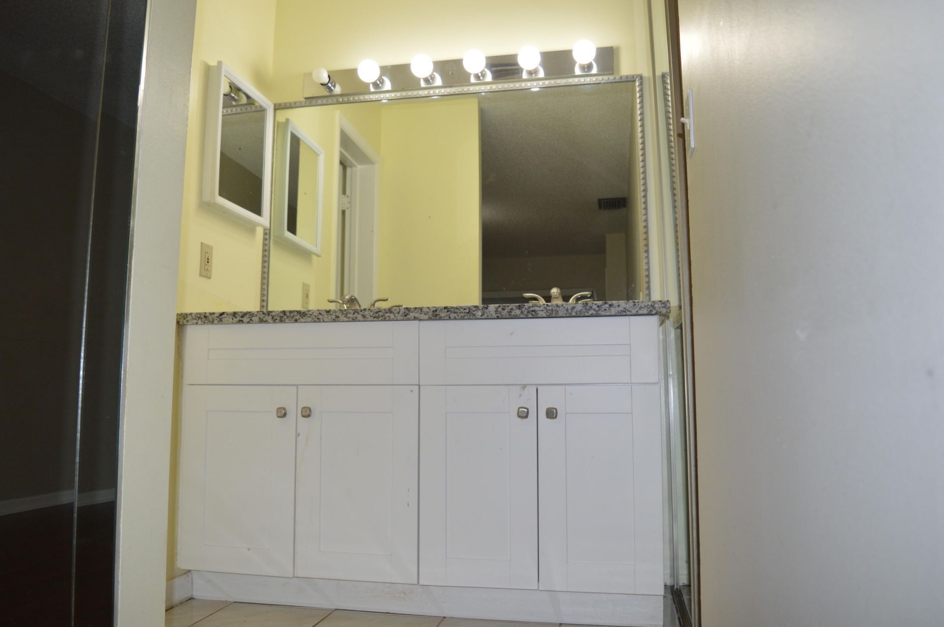 3511 Cocoplum Circle, Coconut Creek, FL 33063 Photo