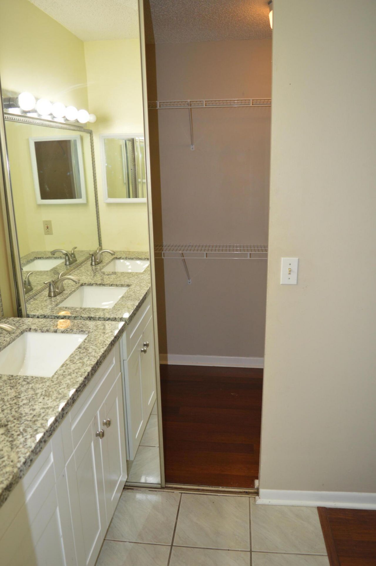 3511 Cocoplum Circle, Coconut Creek, FL 33063 Photo