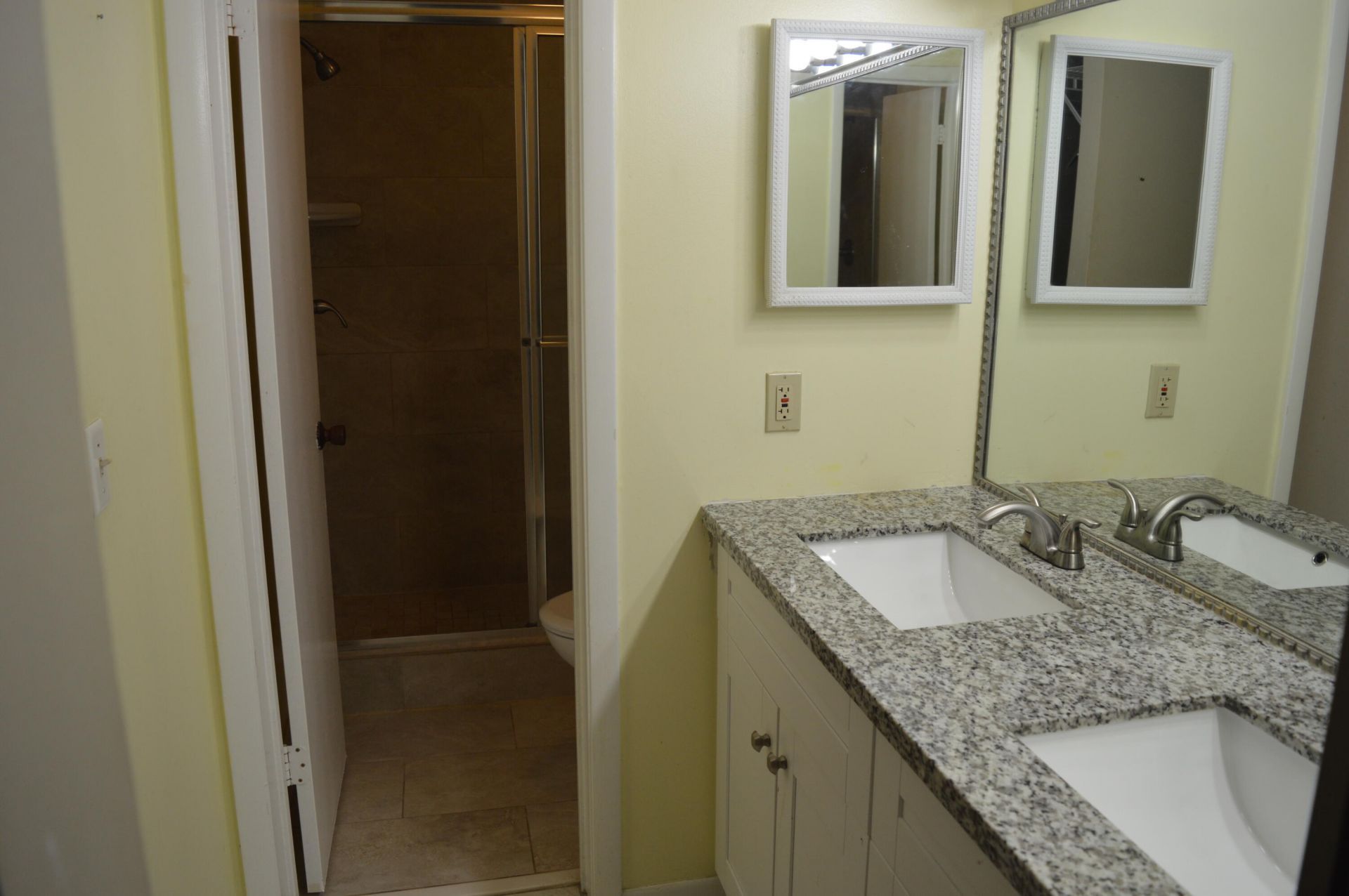 3511 Cocoplum Circle, Coconut Creek, FL 33063 Photo