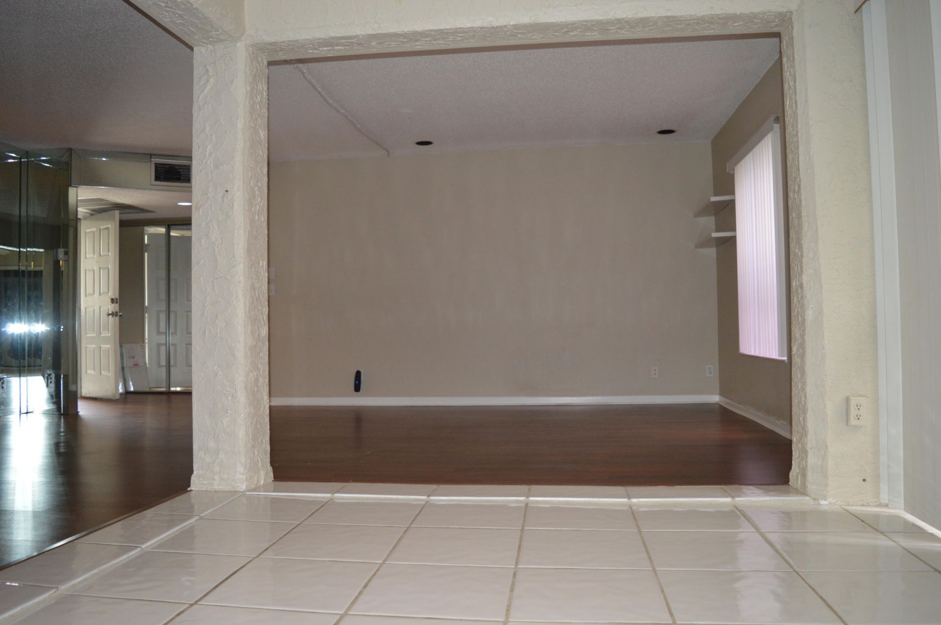 3511 Cocoplum Circle, Coconut Creek, FL 33063 Photo