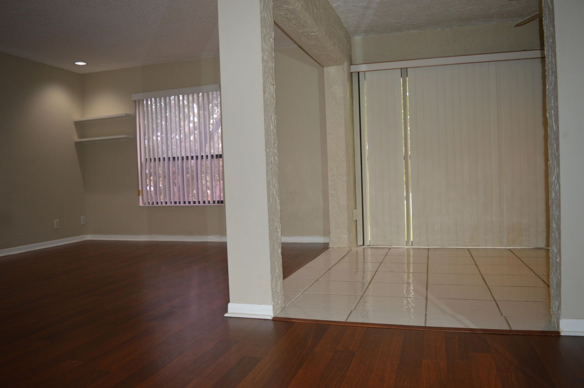 3511 Cocoplum Circle, Coconut Creek, FL 33063 Photo