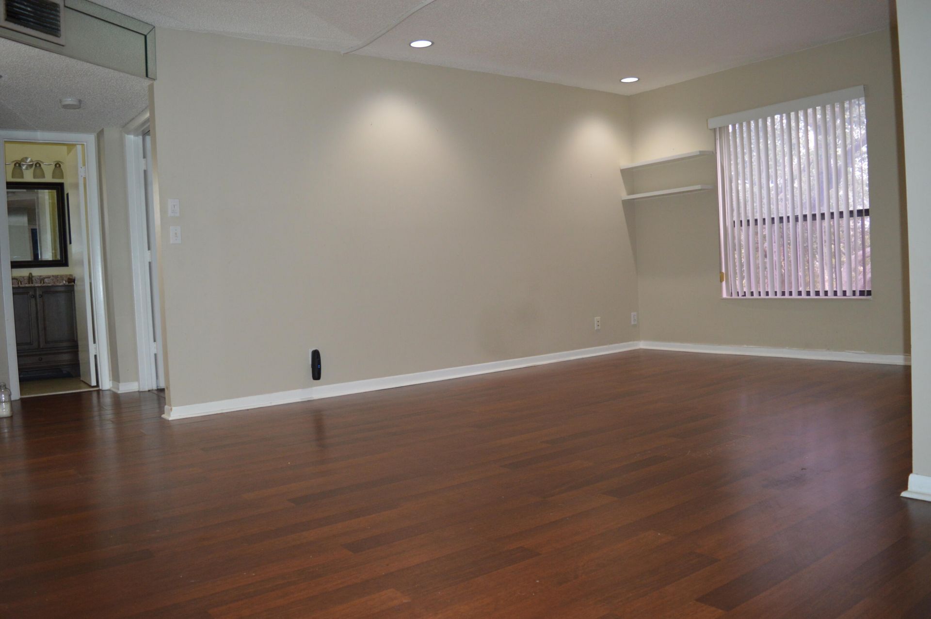 3511 Cocoplum Circle, Coconut Creek, FL 33063 Photo