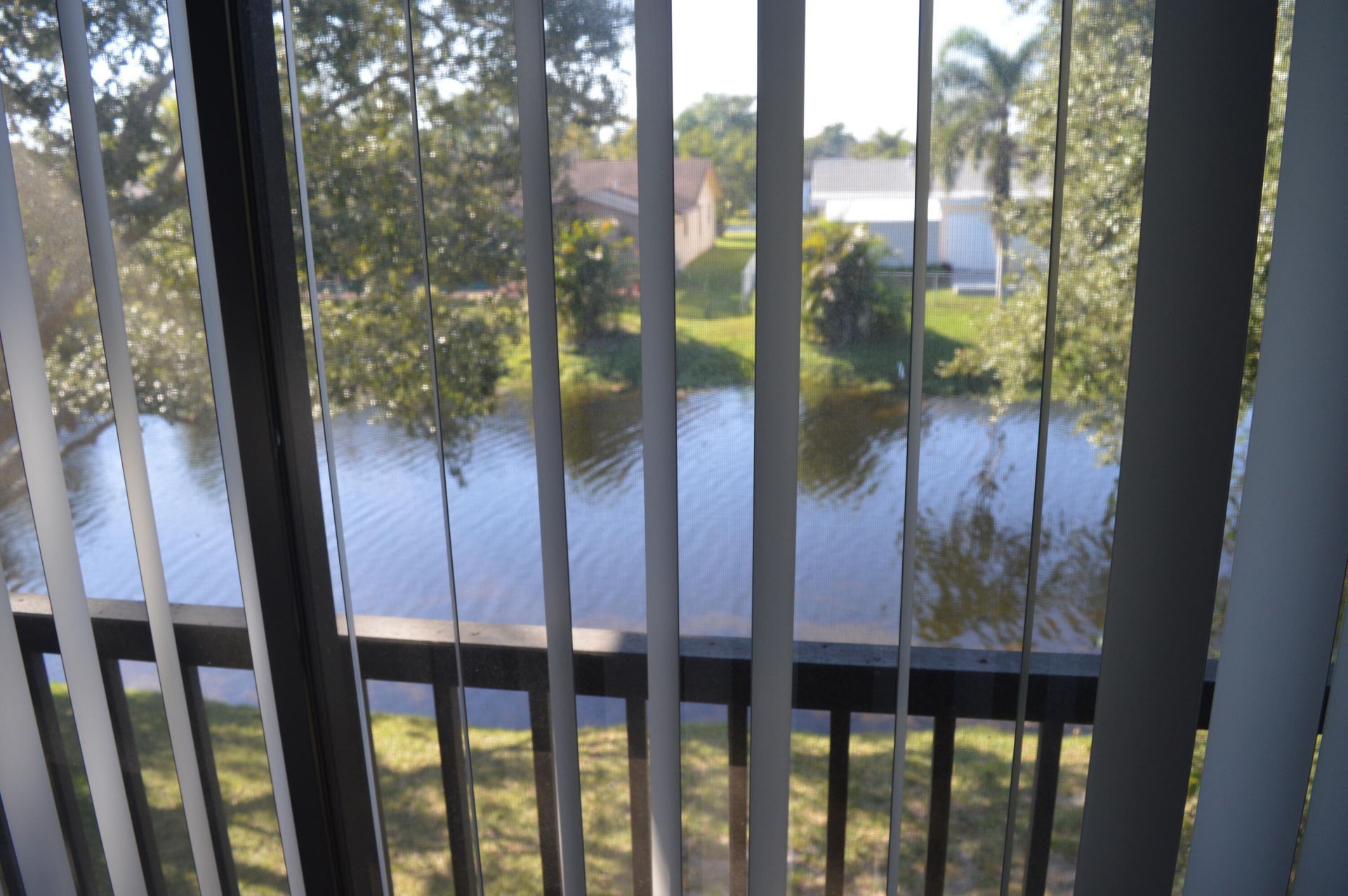 3511 Cocoplum Circle, Coconut Creek, FL 33063 Photo