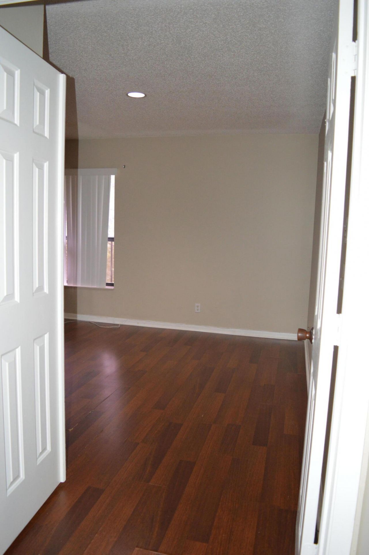 3511 Cocoplum Circle, Coconut Creek, FL 33063 Photo