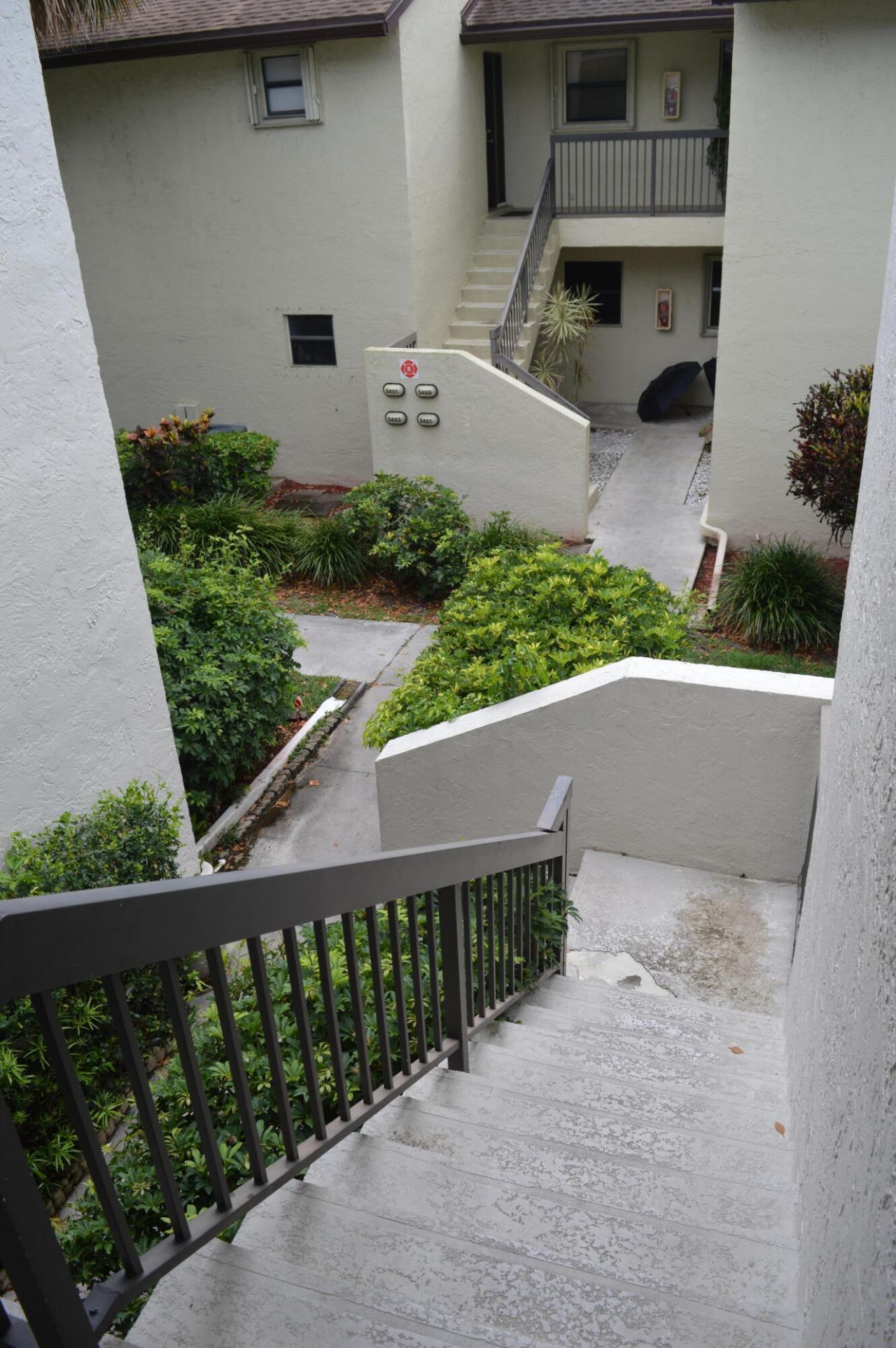 3511 Cocoplum Circle, Coconut Creek, FL 33063 Photo