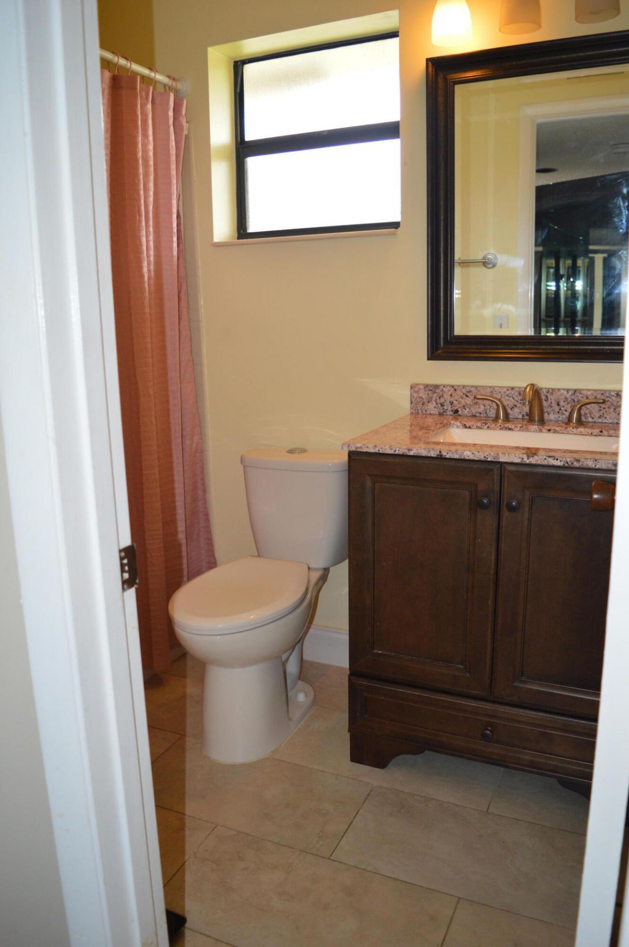 3511 Cocoplum Circle, Coconut Creek, FL 33063 Photo