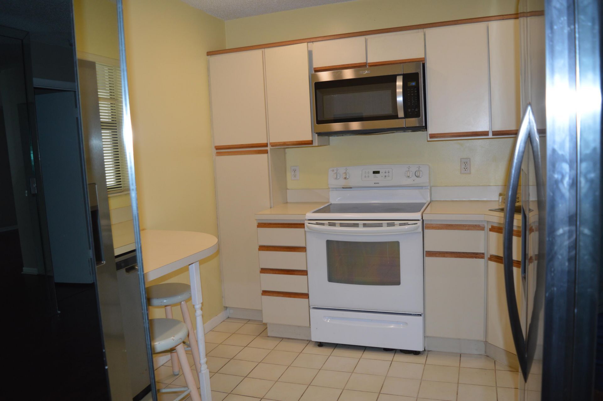 3511 Cocoplum Circle, Coconut Creek, FL 33063 Photo