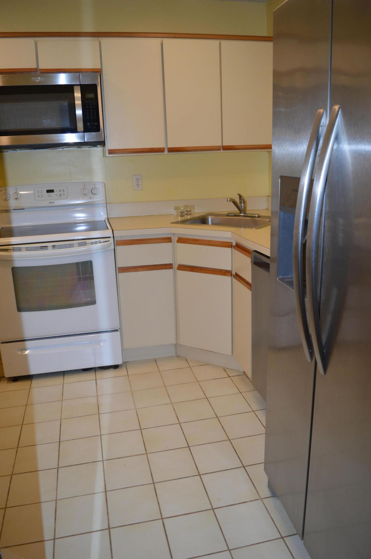 3511 Cocoplum Circle, Coconut Creek, FL 33063 Photo