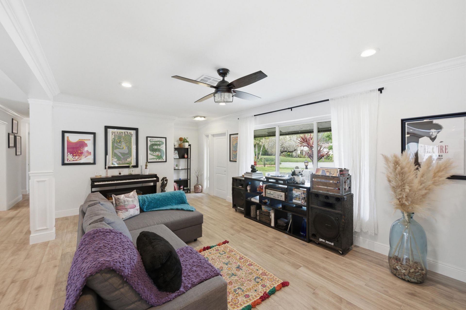 1929 NW 90th Lane, Coral Springs, FL 33071 Photo
