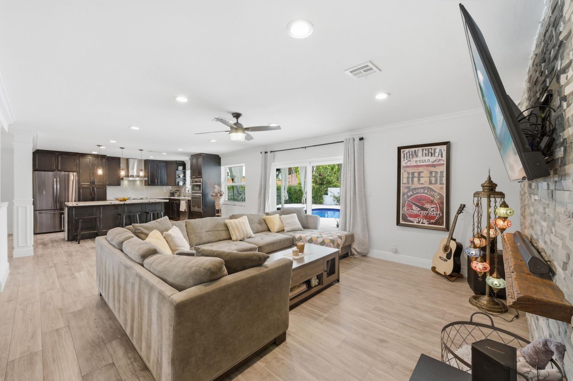 1929 NW 90th Lane, Coral Springs, FL 33071 Photo
