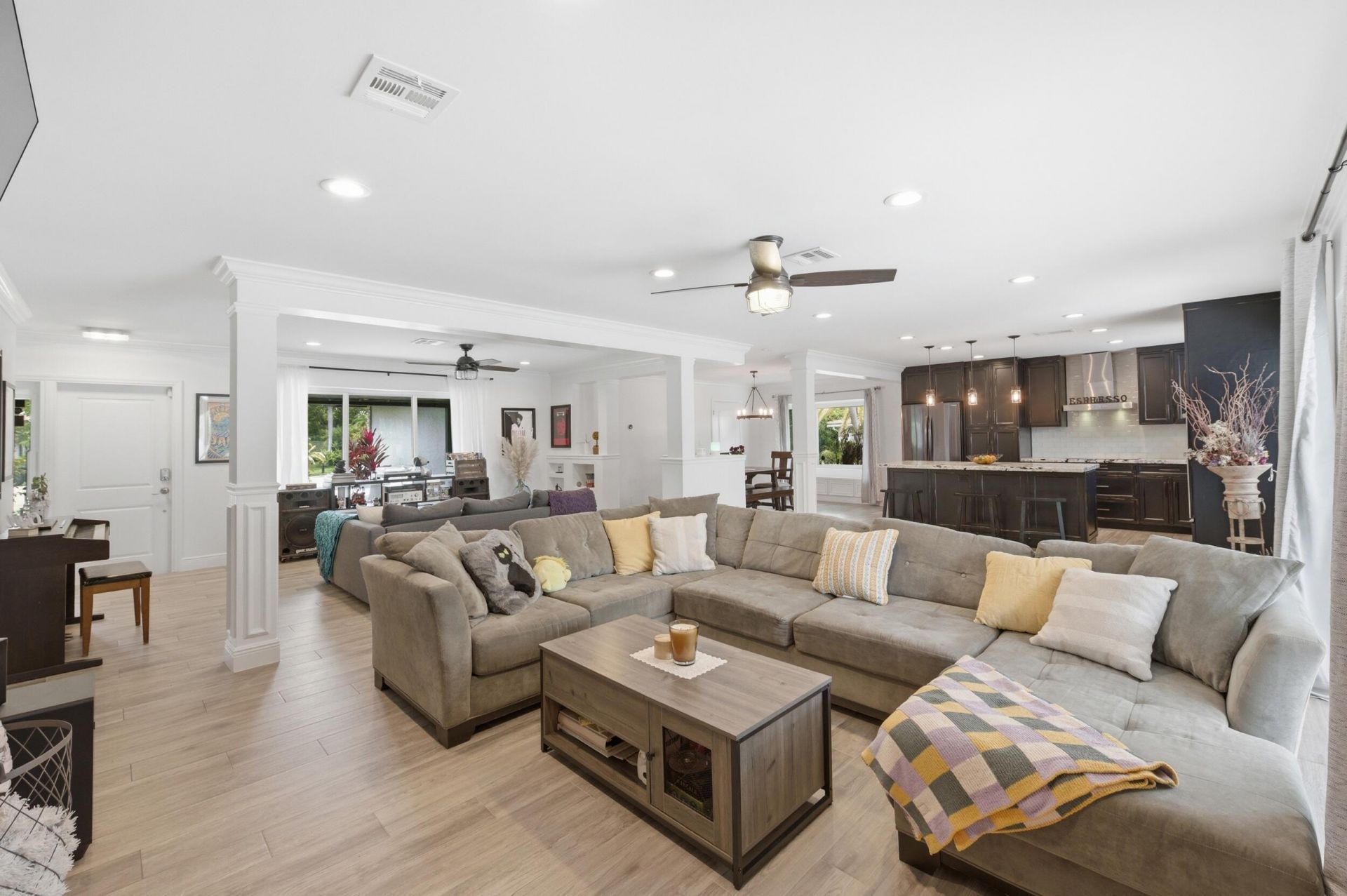 1929 NW 90th Lane, Coral Springs, FL 33071 Photo