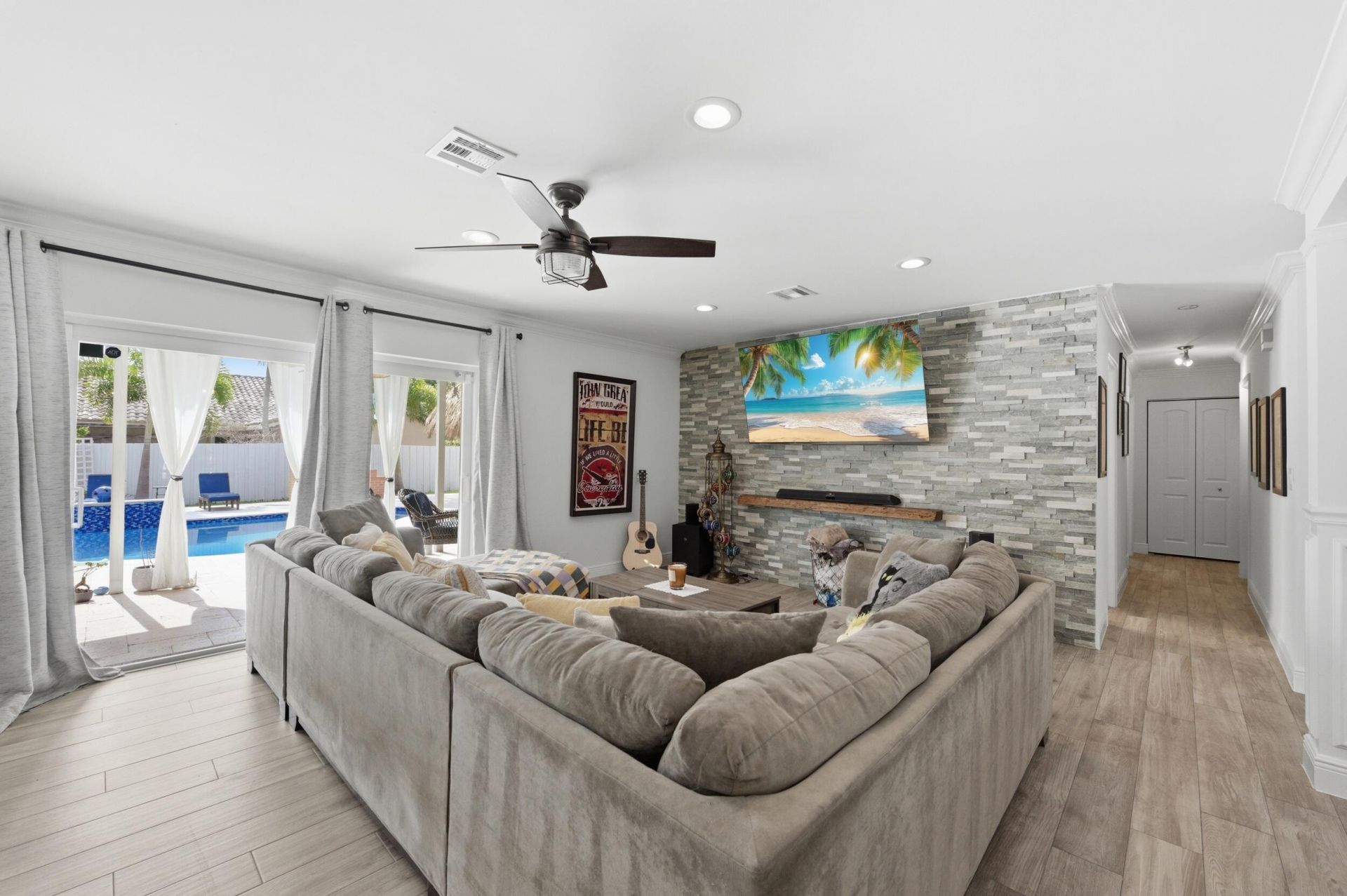 1929 NW 90th Lane, Coral Springs, FL 33071 Photo