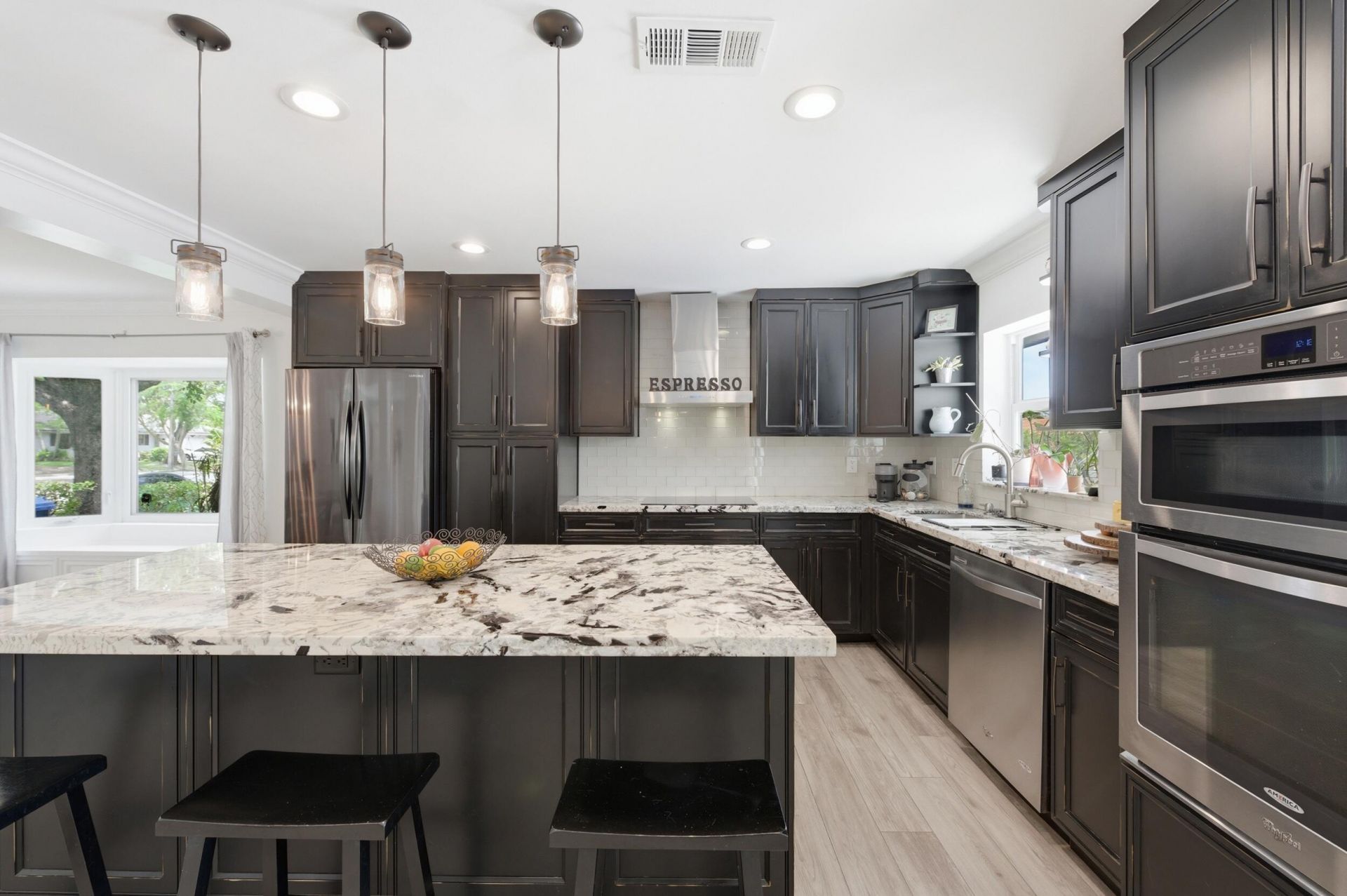 1929 NW 90th Lane, Coral Springs, FL 33071 Photo