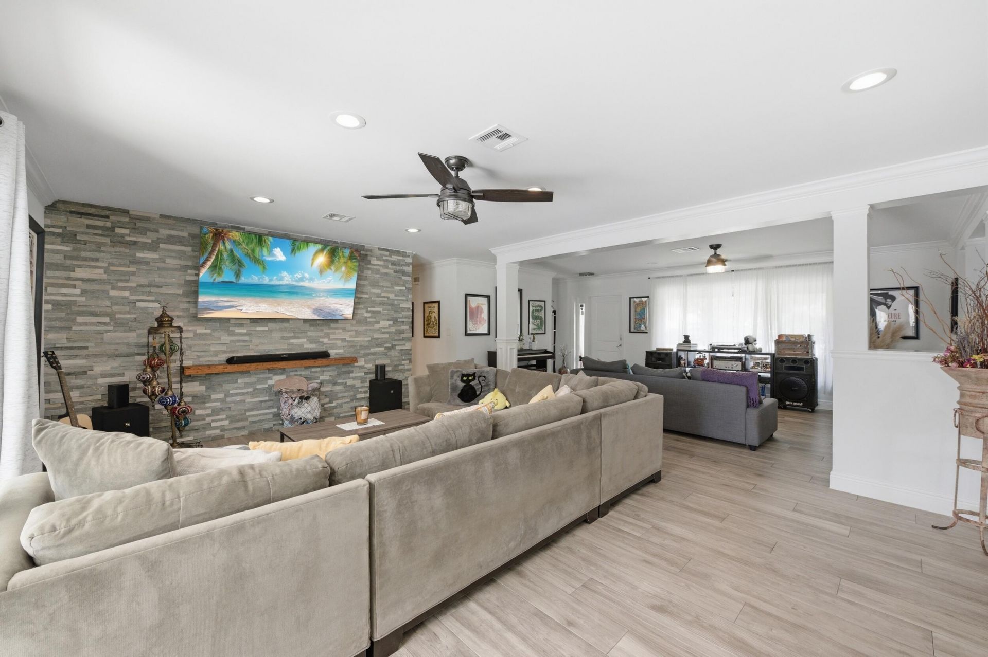 1929 NW 90th Lane, Coral Springs, FL 33071 Photo