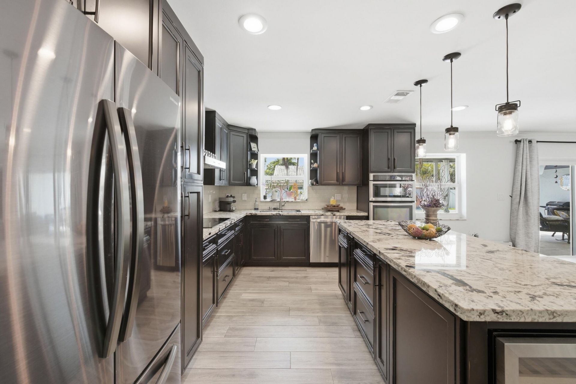 1929 NW 90th Lane, Coral Springs, FL 33071 Photo