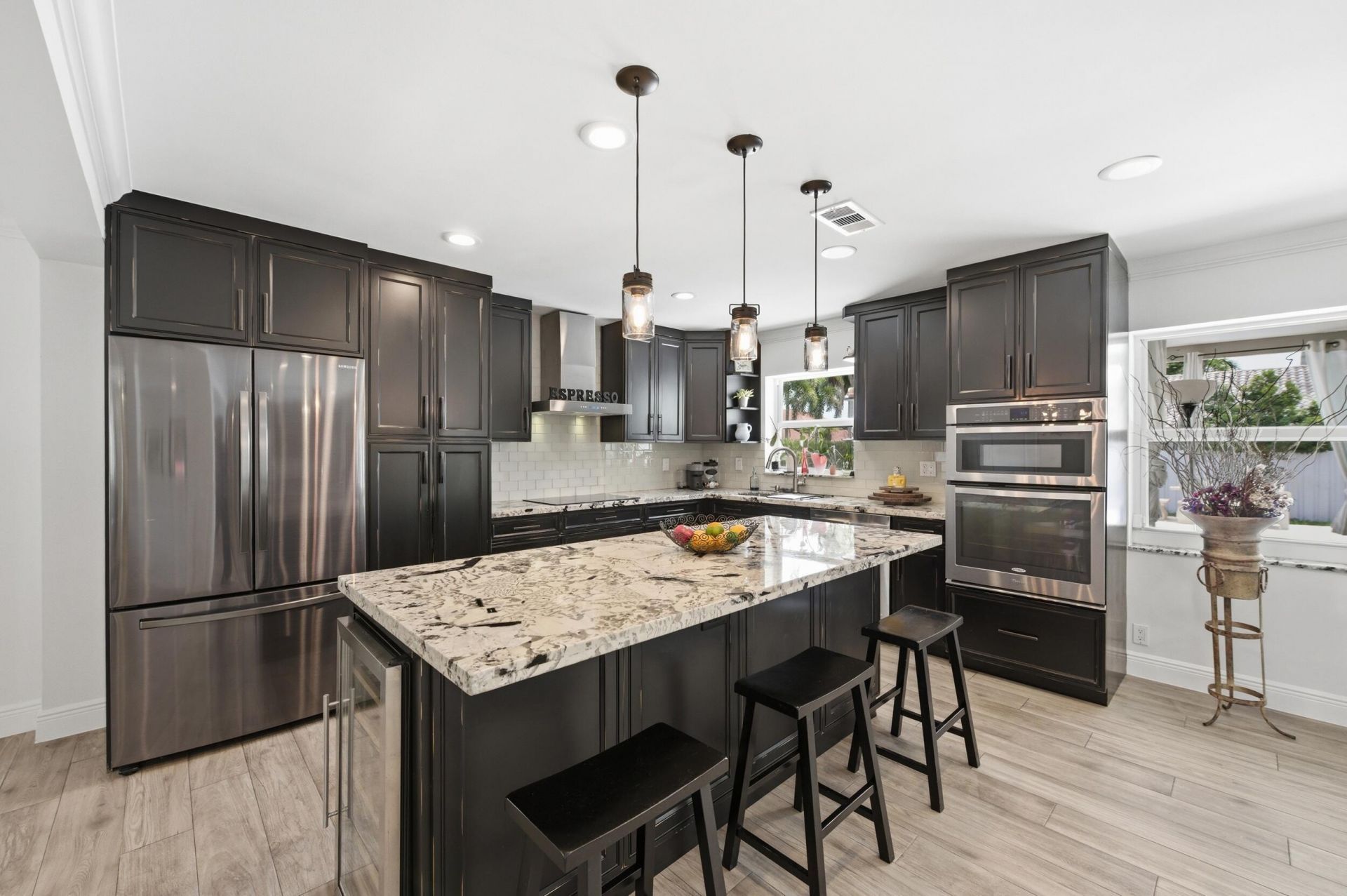 1929 NW 90th Lane, Coral Springs, FL 33071 Photo