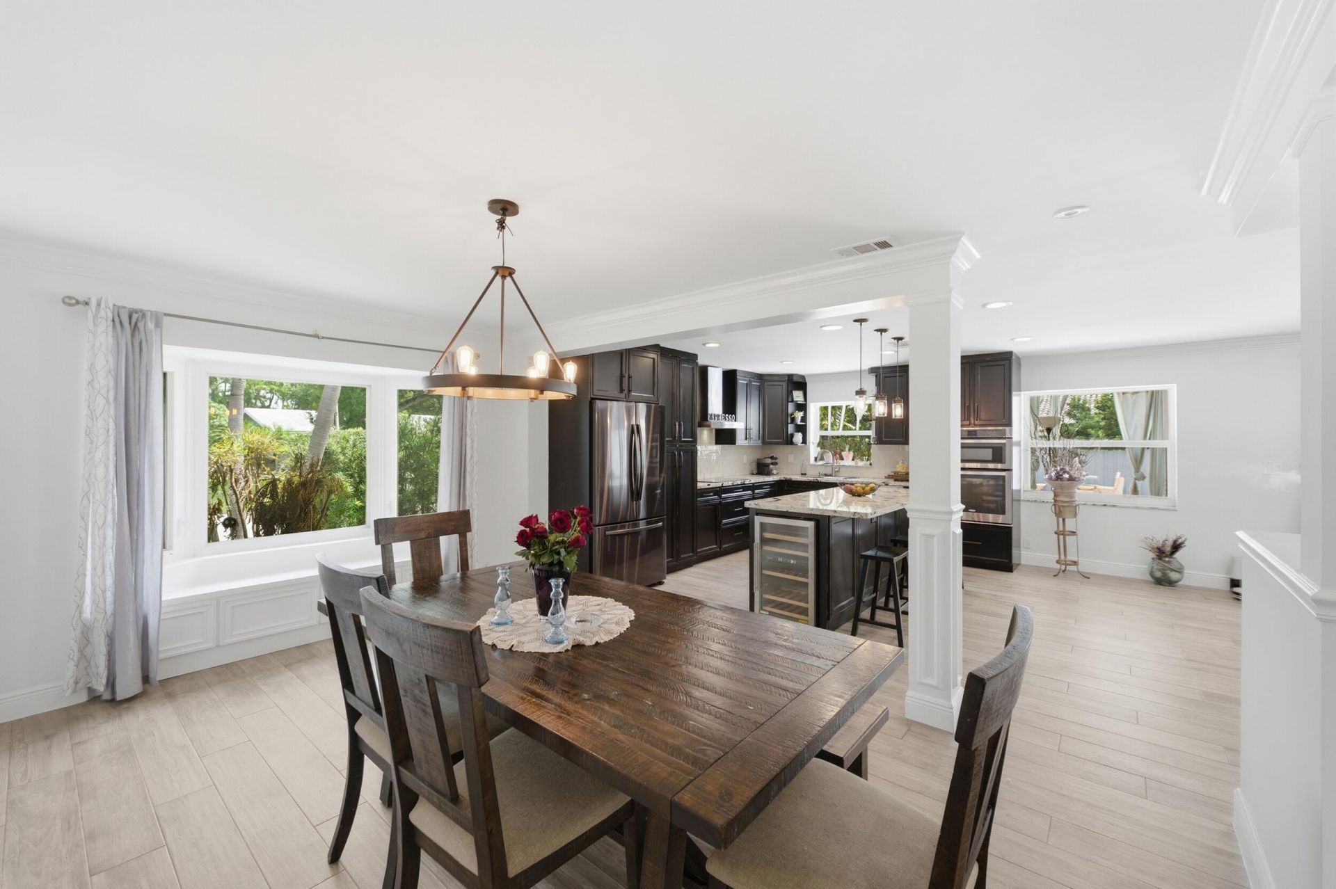 1929 NW 90th Lane, Coral Springs, FL 33071 Photo