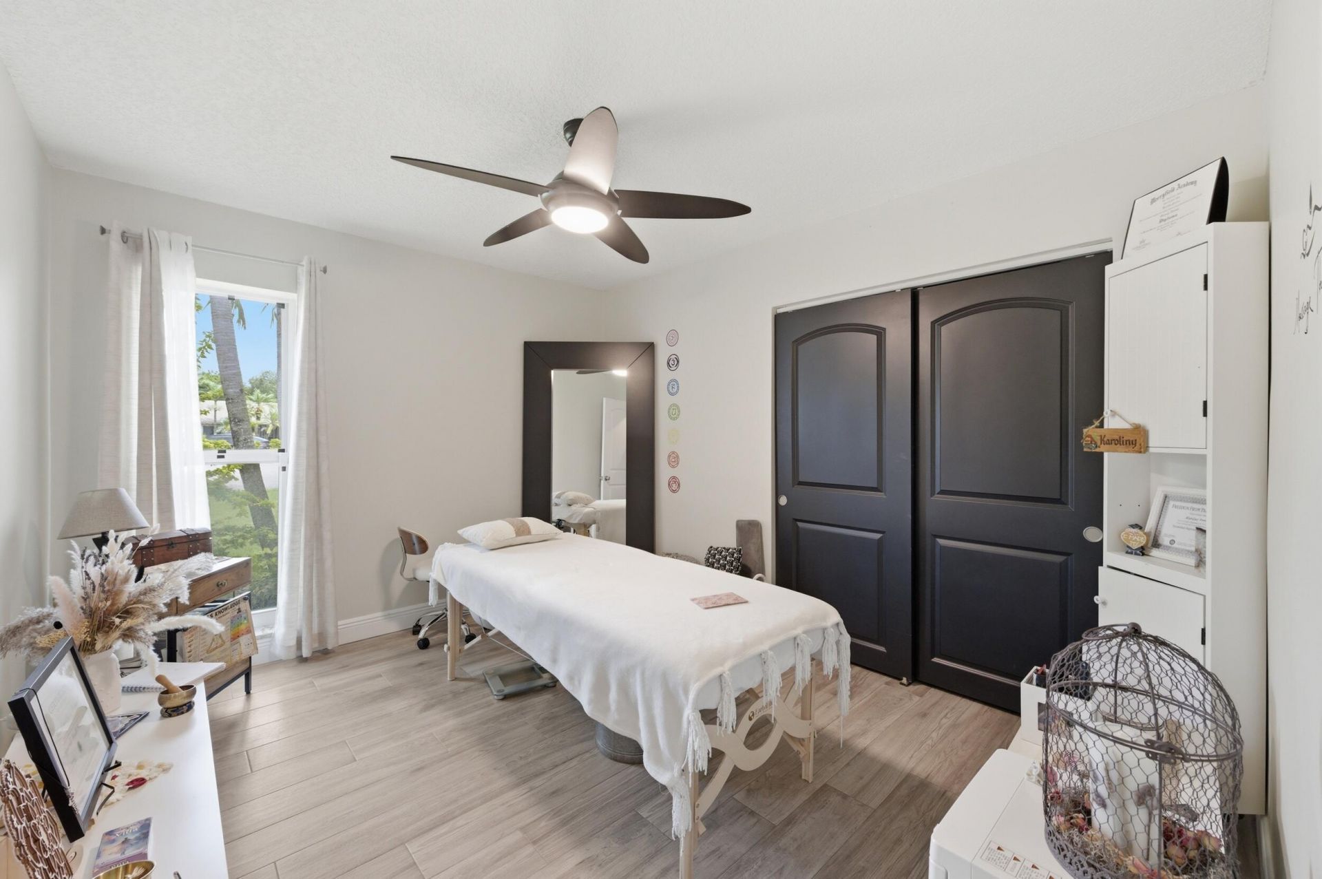 1929 NW 90th Lane, Coral Springs, FL 33071 Photo